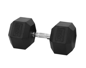 Pivot Håndmanual  37,5 kg