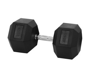 Pivot Håndmanual  40 kg