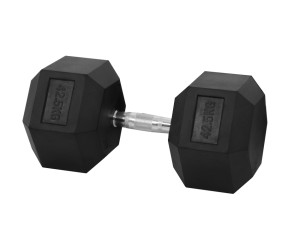Pivot Håndmanual  42,5 kg