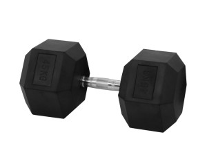 Pivot Håndmanual  45 kg