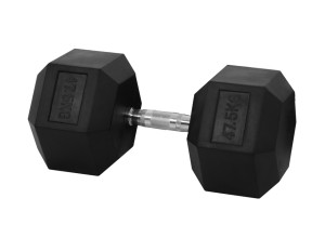 Pivot Håndmanual  47,5 kg