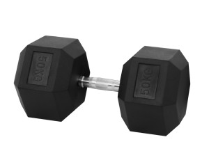 Pivot Håndmanual  50 kg