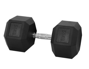 Pivot Håndmanual 55 kg