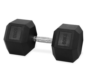 Pivot Håndmanual 60 kg