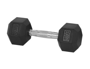 Pivot Håndmanual  6 kg