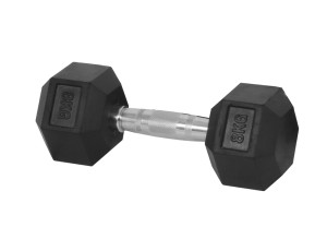Pivot Håndmanual 8 kg