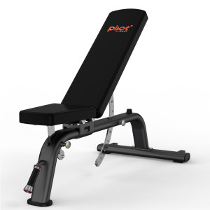 Pivot H3150 Fleksibenk