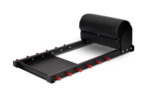 Pivot 131 Professional Hip Thrust