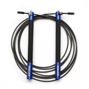 GetRXD Get RX'd Apollo Speed Rope