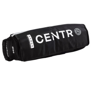 CENTR x HYROX Competition Sandbag 10kg