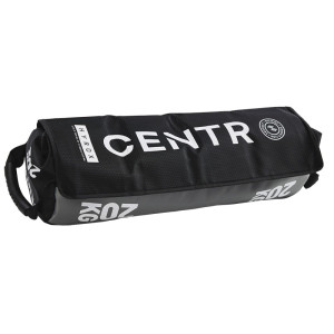 CENTR x HYROX Competition Sandbag 20kg