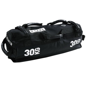 CENTR x HYROX Competition Sandbag 30kg