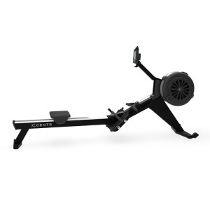 /-Vennligst velg-- Centr Perform Series Rower