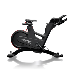 ICG Life Fitness Spinningsykkel IC7, Ver.2
