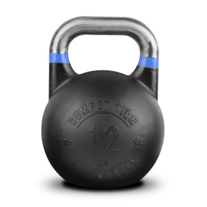 Pivot Competition Kettlebell 12 kg