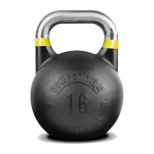 Pivot Competition Kettlebell 16 kg