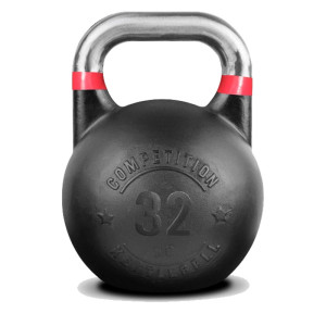Pivot Competition Kettlebell 32 kg