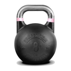 Pivot Competition Kettlebell 8 kg