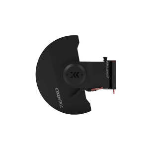 -Vennligst velg-- kPulley Go+