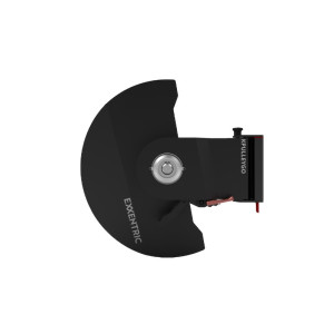 -Vennligst velg-- kPulley Go Device