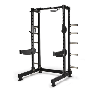 Lexco Master LF203 Half Rack