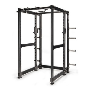Lexco Master LF204 Power Rack
