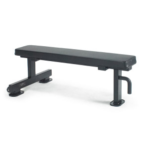 Lexco Master LF220 Flat Bench