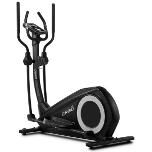 -Vennligst velg-- Master Fitness Ellipse CR30