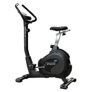-Vennligst velg-- Master Fitness Ergometersykkel B4210