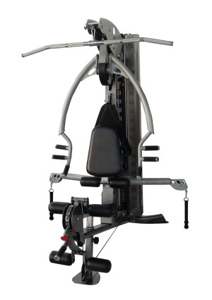 Pivot C80 Multigym