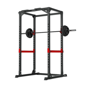 Pivot H3260 Power Cage