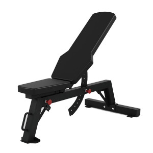 Pivot X6130 Fleksibenk