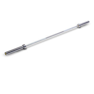 Pivot XF Elite Olympisk Stang Dame