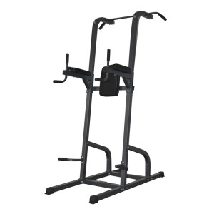 Pivot 362 Power Tower