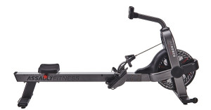 Assault AirRower Elite