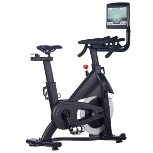 Sportsmaster Spinningsykkel S560