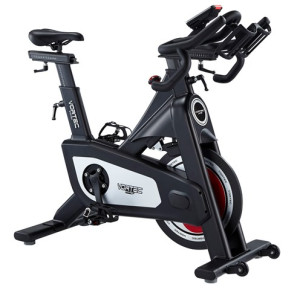 Sportsmaster Spinningsykkel S710 BT