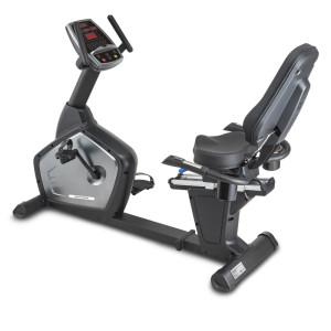 Sportsmaster sittesykkel RB110 v2