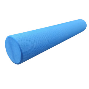 Sportsmaster Foam Roller 90 cm (EVA)