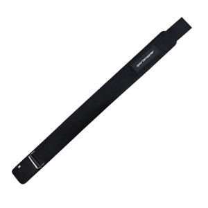Sportsmaster Løftebelte  L