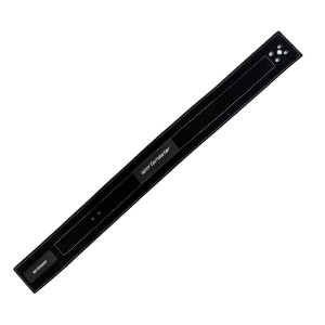 Sportsmaster Lever Belt 13mm, M