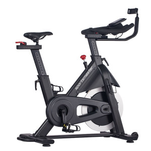 Sportsmaster Spinningsykkel S550