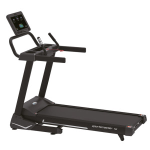 Sportsmaster tredemølle T6 BT