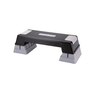 Sportsmaster Stepkasse Mini