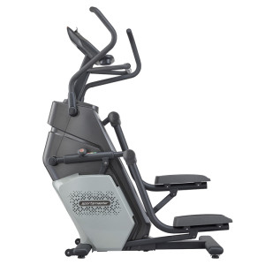 Sportsmaster stepmaskin C150