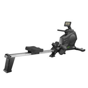 /-Vennligst velg-- Tunturi Signatur R20 Rower