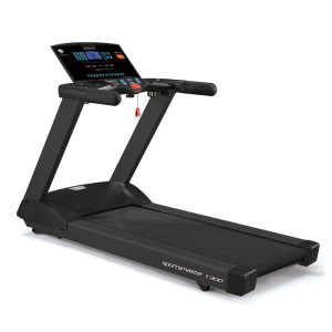 Sportsmaster tredemølle T300 BT