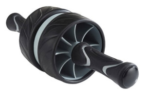 Sportsmaster Wide Wheel treningshjul