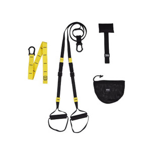TRX Move Slynge
