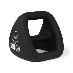 TRX YBell Neo 10 kg